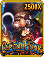 สิงห์ สล็อต joker888 เครดิตฟรี แจกจริงเพียบ!