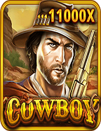 รีวิวสล็อต joker89: สนุกสุดมันส์พร้อมโชว์ง่ายๆด้วย Spade Gaming